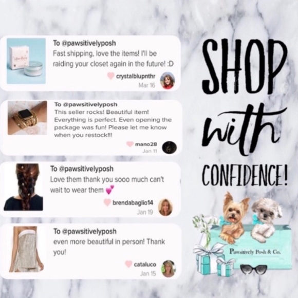 {LENNON}  Apple Watch Band Wrap leather studded - Picture 7 of 8